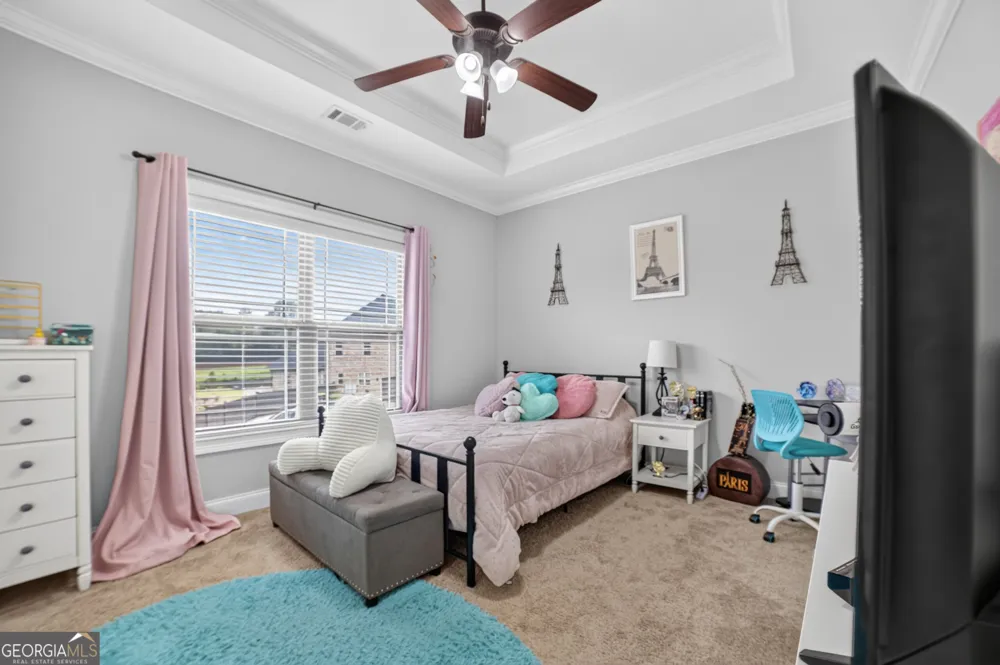 506 Southern Woods TRL Kathleen, GA 31047