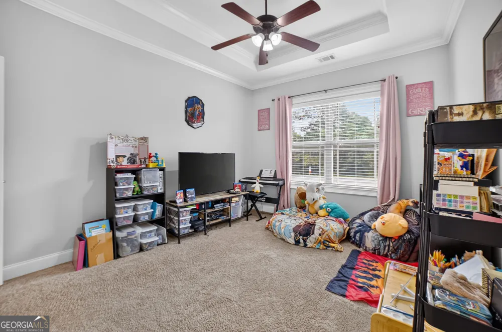 506 Southern Woods TRL Kathleen, GA 31047