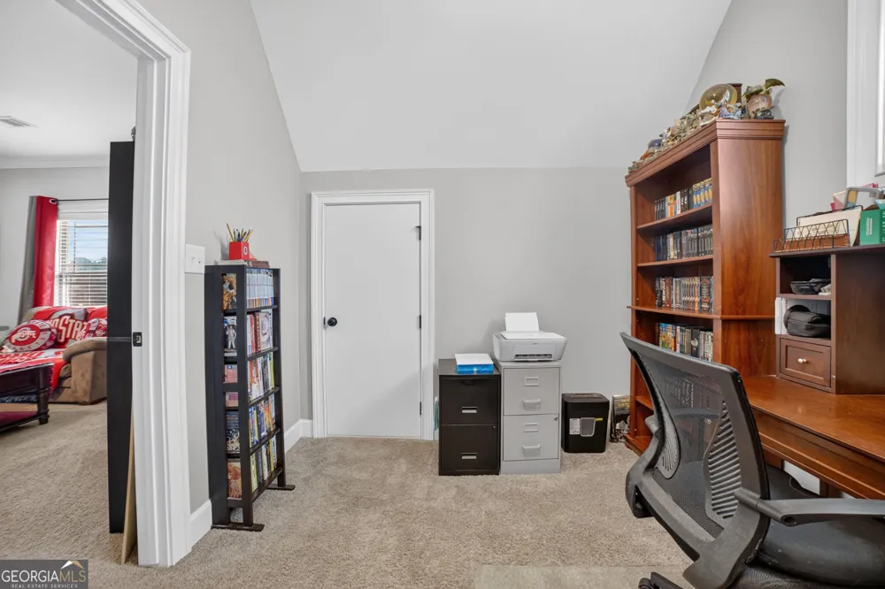 506 Southern Woods TRL Kathleen, GA 31047