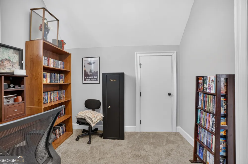 506 Southern Woods TRL Kathleen, GA 31047