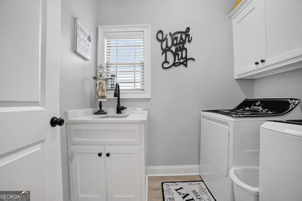 506 Southern Woods TRL Kathleen, GA 31047
