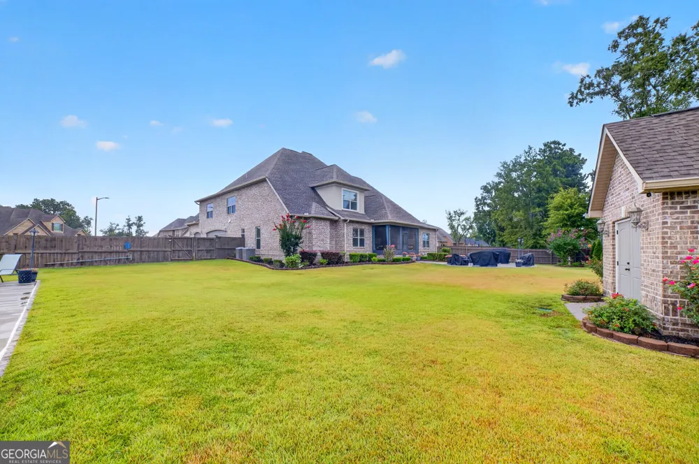 506 Southern Woods TRL Kathleen, GA 31047