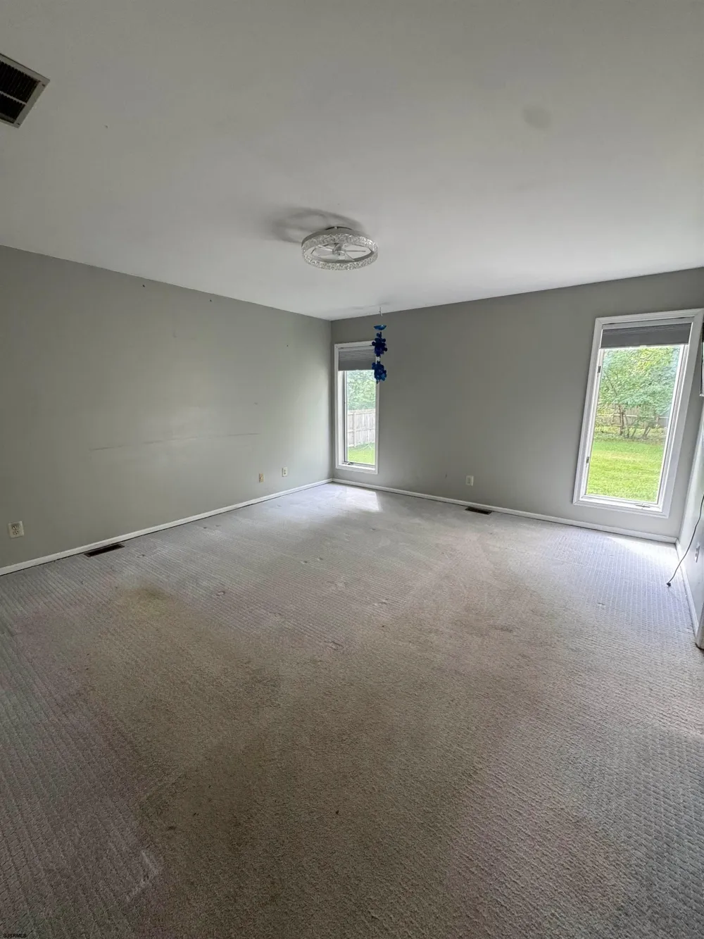 17 Orchard Egg Harbor Township, NJ 08234