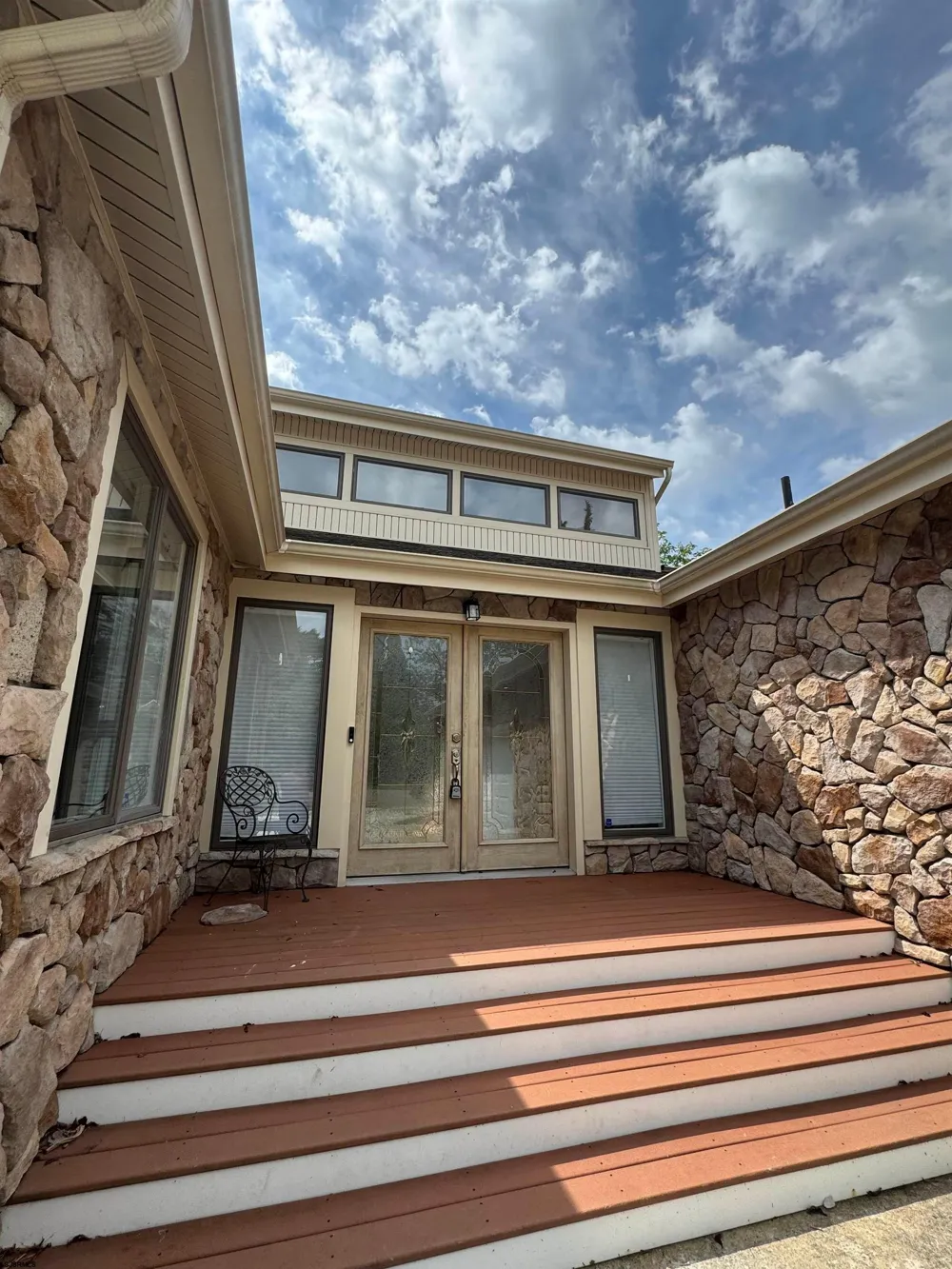 17 Orchard Egg Harbor Township, NJ 08234