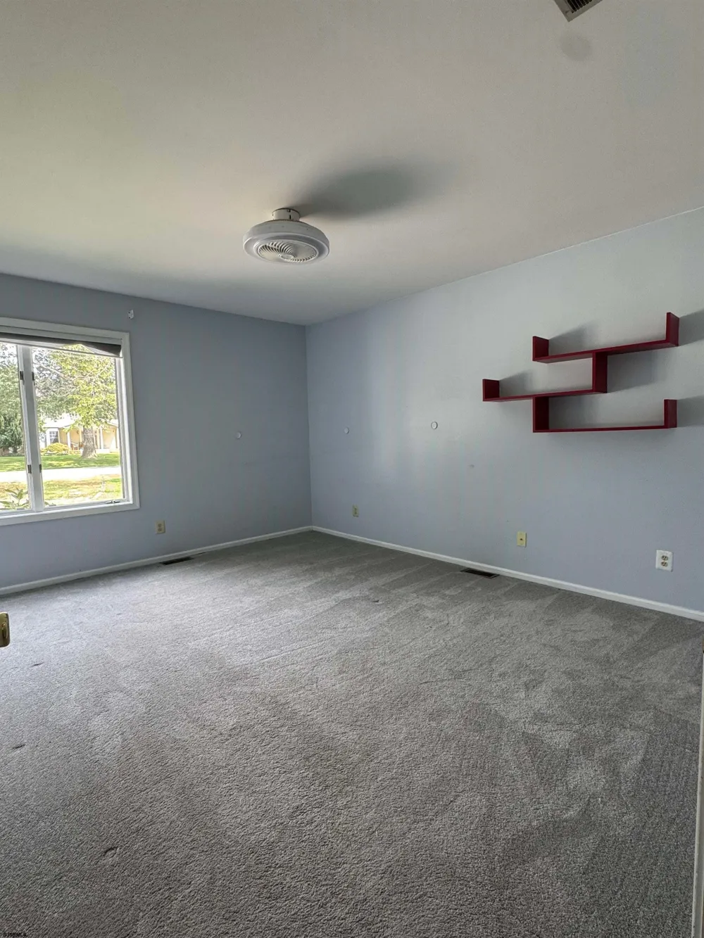 17 Orchard Egg Harbor Township, NJ 08234