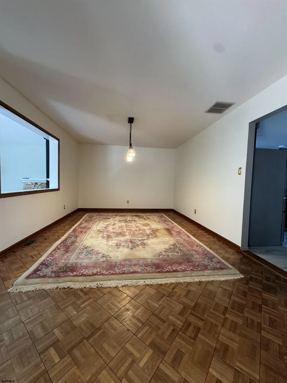 17 Orchard Egg Harbor Township, NJ 08234