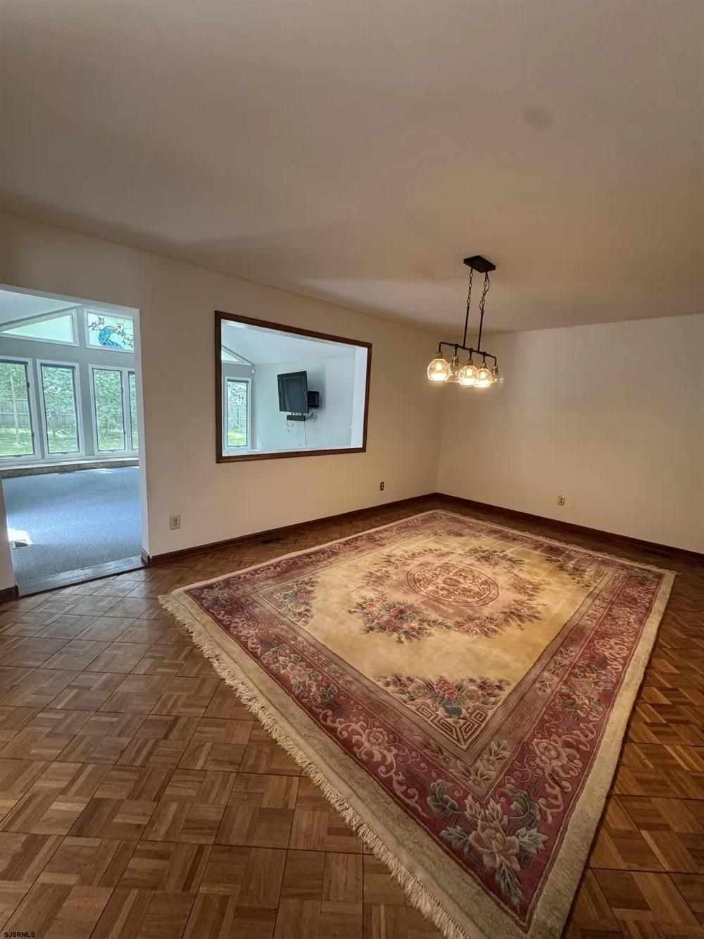 17 Orchard Egg Harbor Township, NJ 08234
