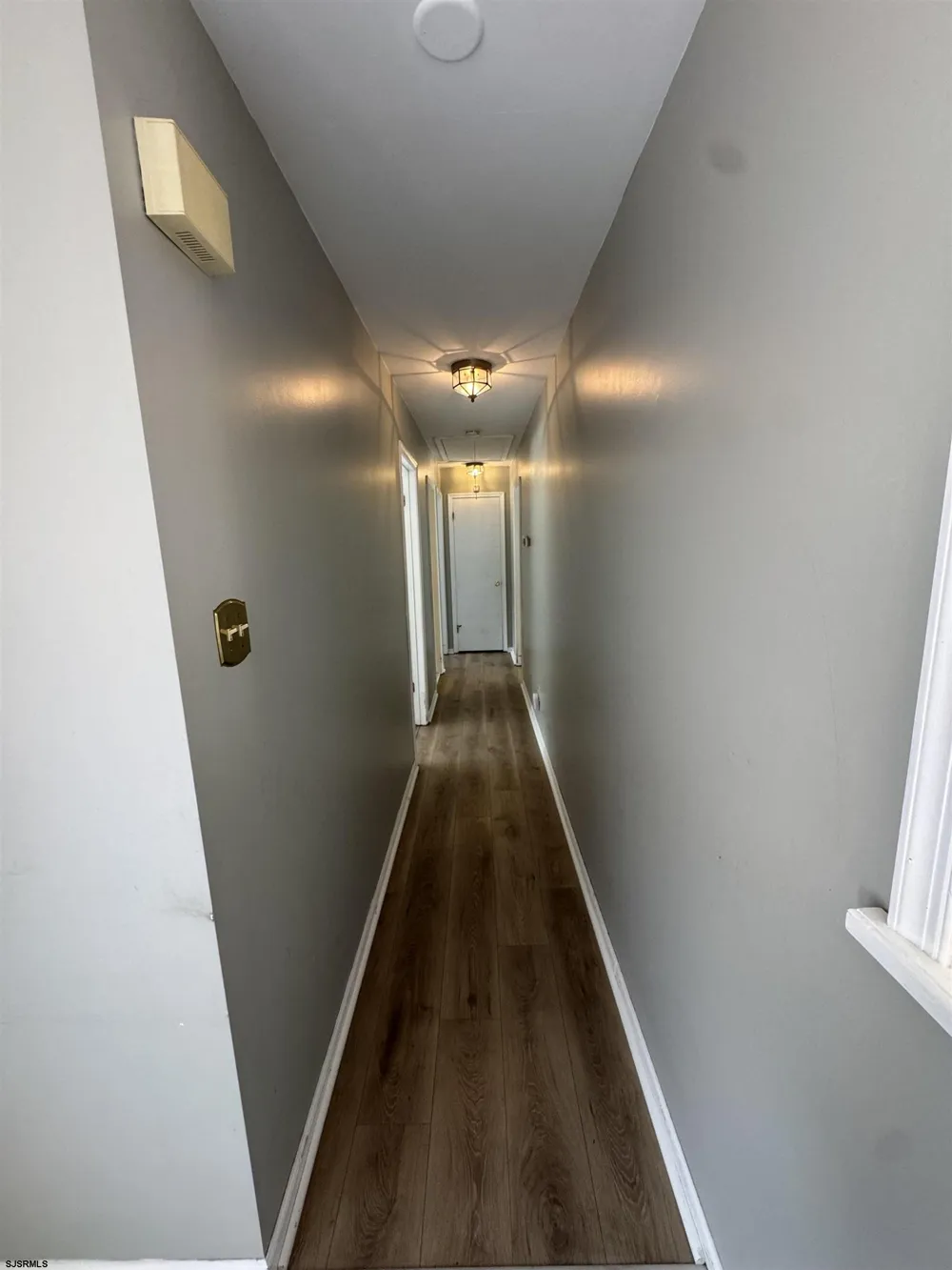 17 Orchard Egg Harbor Township, NJ 08234
