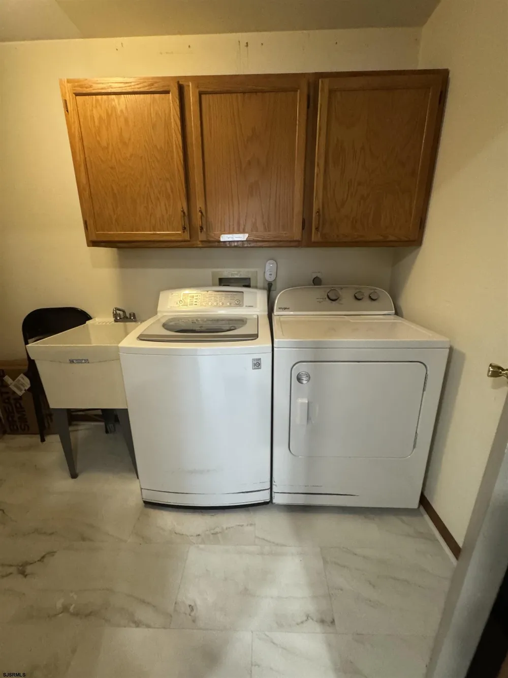 17 Orchard Egg Harbor Township, NJ 08234