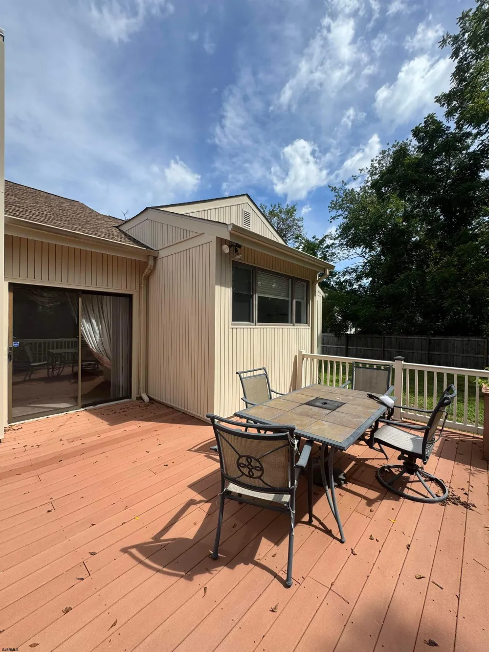 17 Orchard Egg Harbor Township, NJ 08234