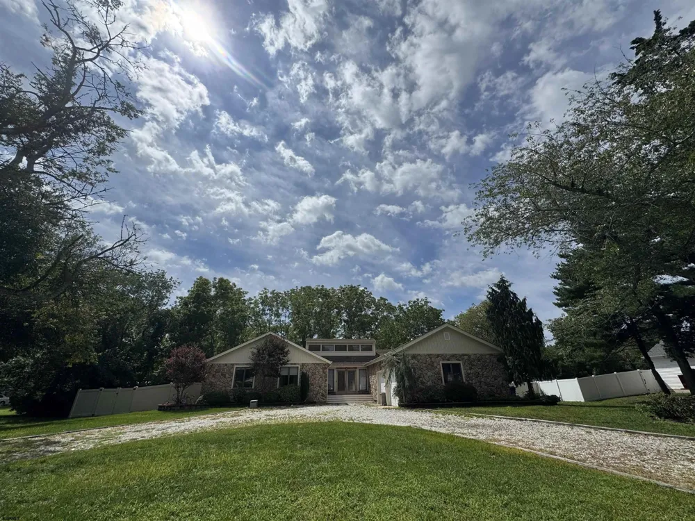 17 Orchard Egg Harbor Township, NJ 08234