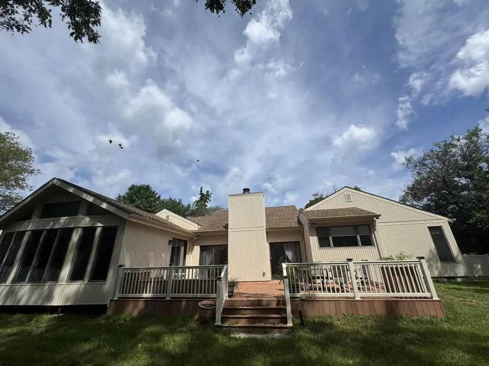 17 Orchard Egg Harbor Township, NJ 08234