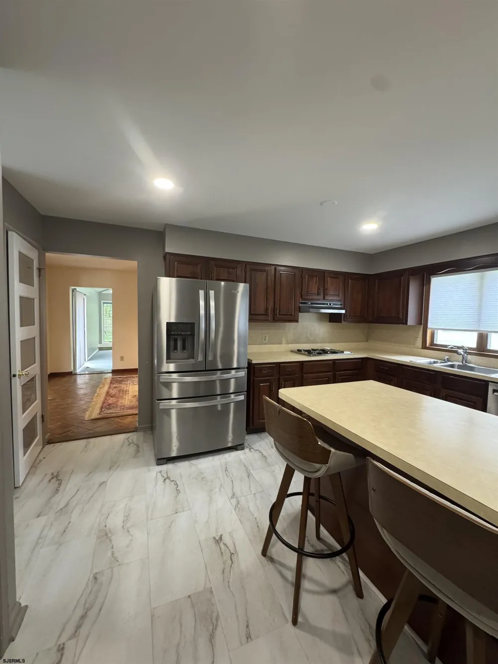 17 Orchard Egg Harbor Township, NJ 08234
