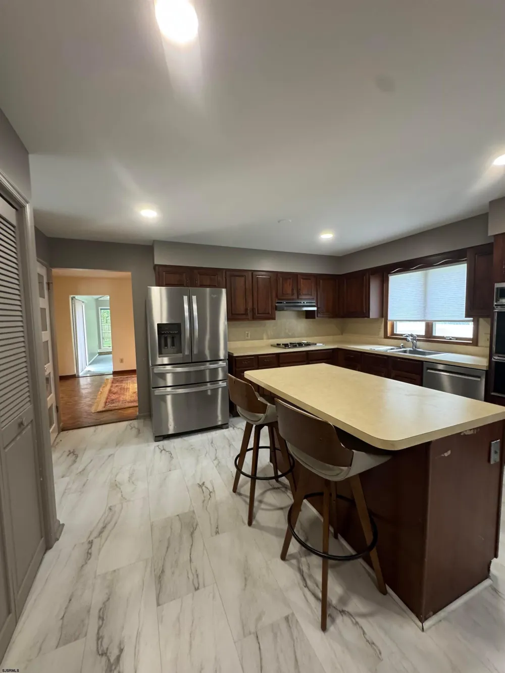 17 Orchard Egg Harbor Township, NJ 08234