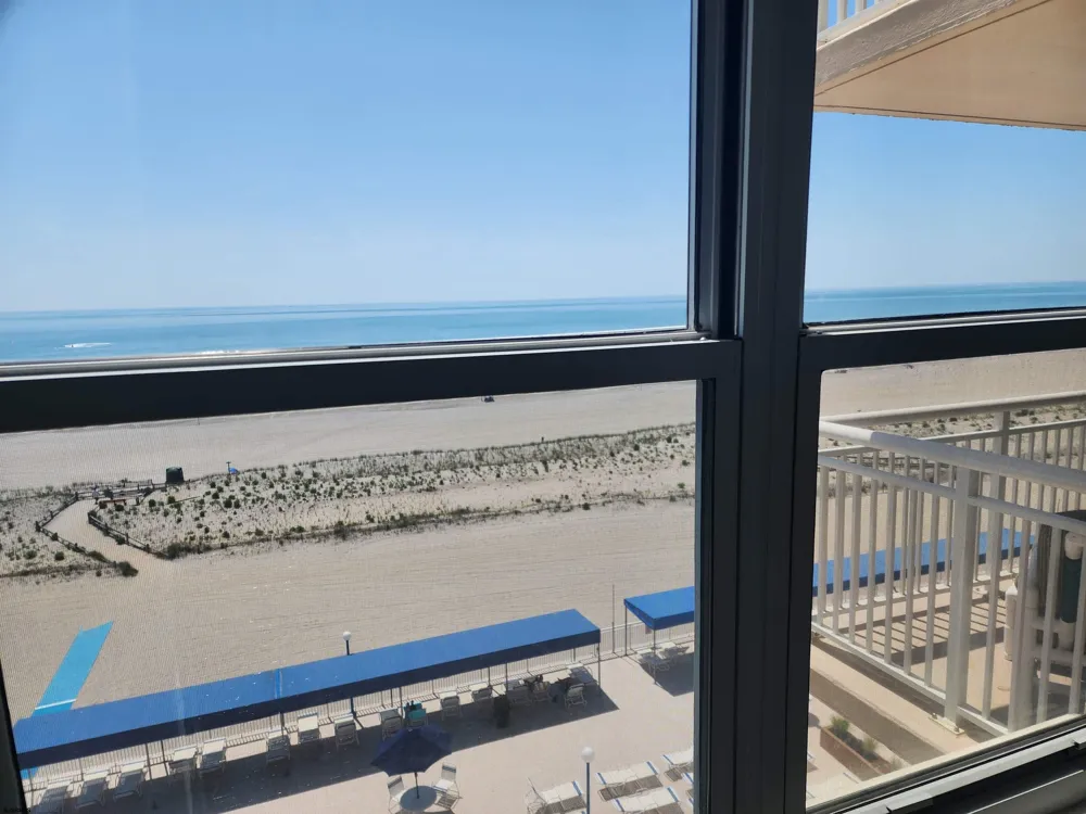 9400 Atlantic Ave Margate, NJ 08402