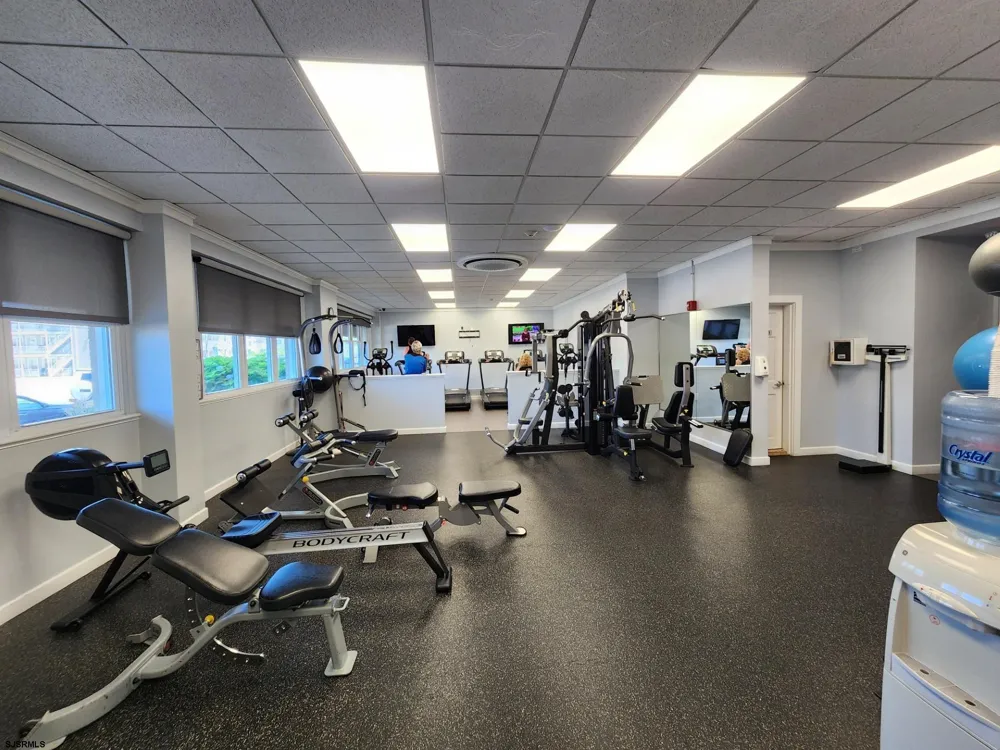 9400 Atlantic Ave Margate, NJ 08402