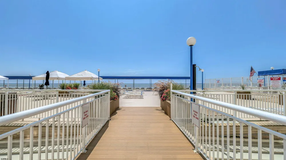 9400 Atlantic Ave Margate, NJ 08402