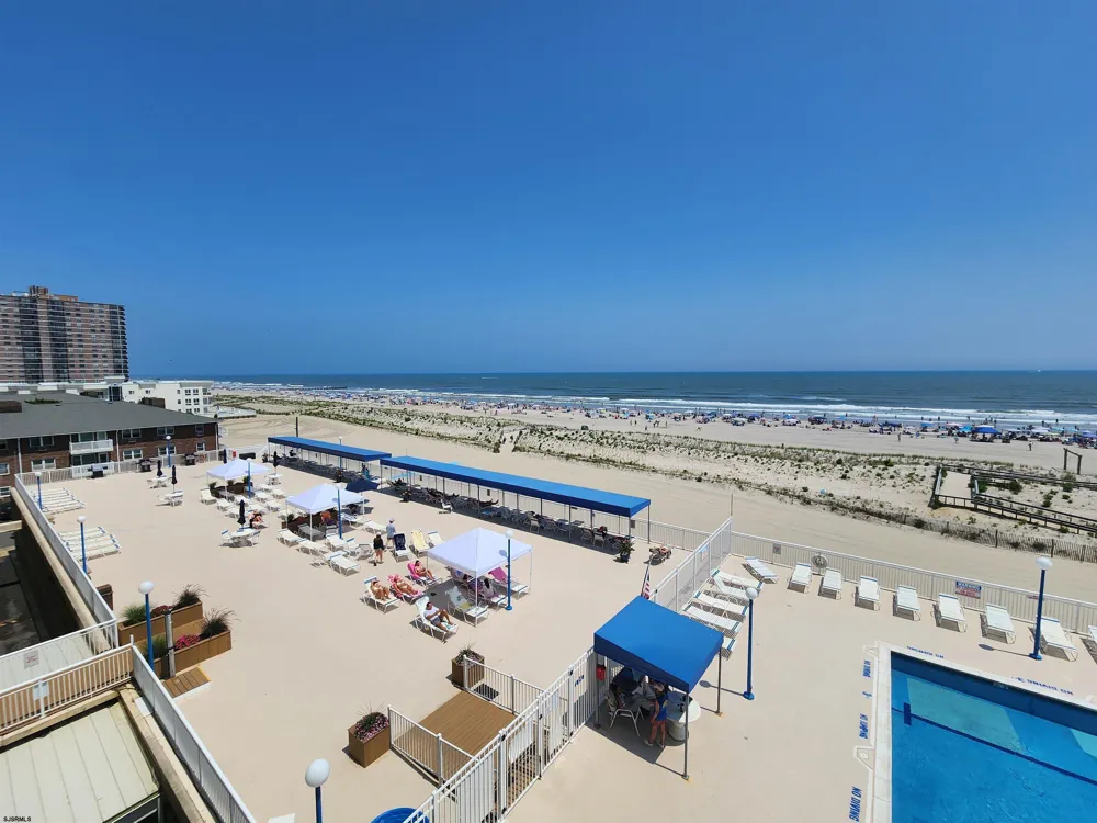9400 Atlantic Ave Margate, NJ 08402