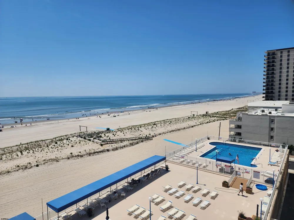 9400 Atlantic Ave Margate, NJ 08402