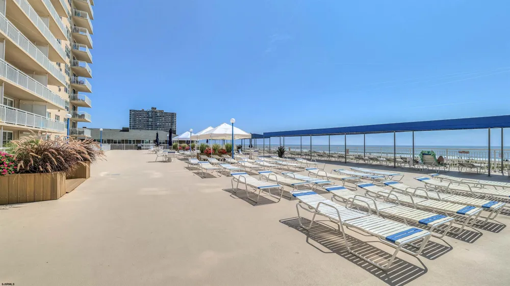 9400 Atlantic Ave Margate, NJ 08402