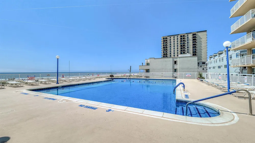9400 Atlantic Ave Margate, NJ 08402