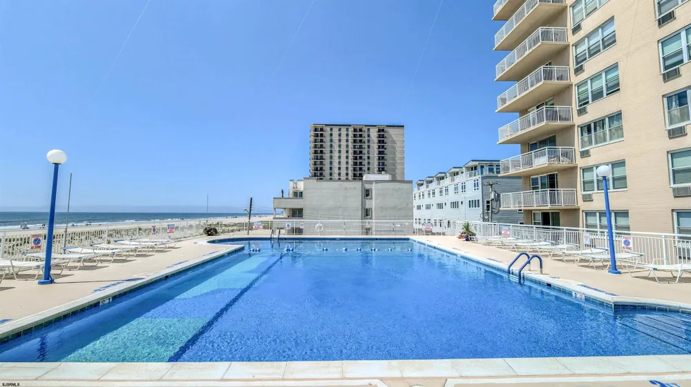 9400 Atlantic Ave Margate, NJ 08402