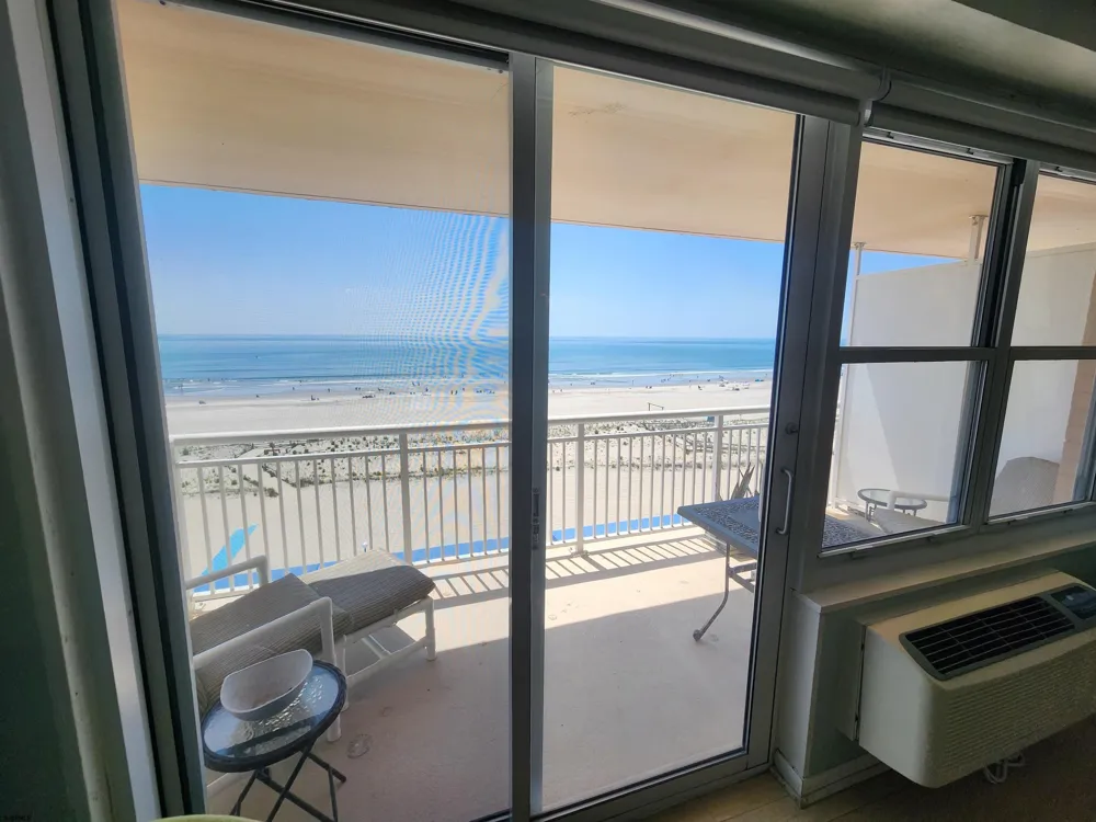 9400 Atlantic Ave Margate, NJ 08402