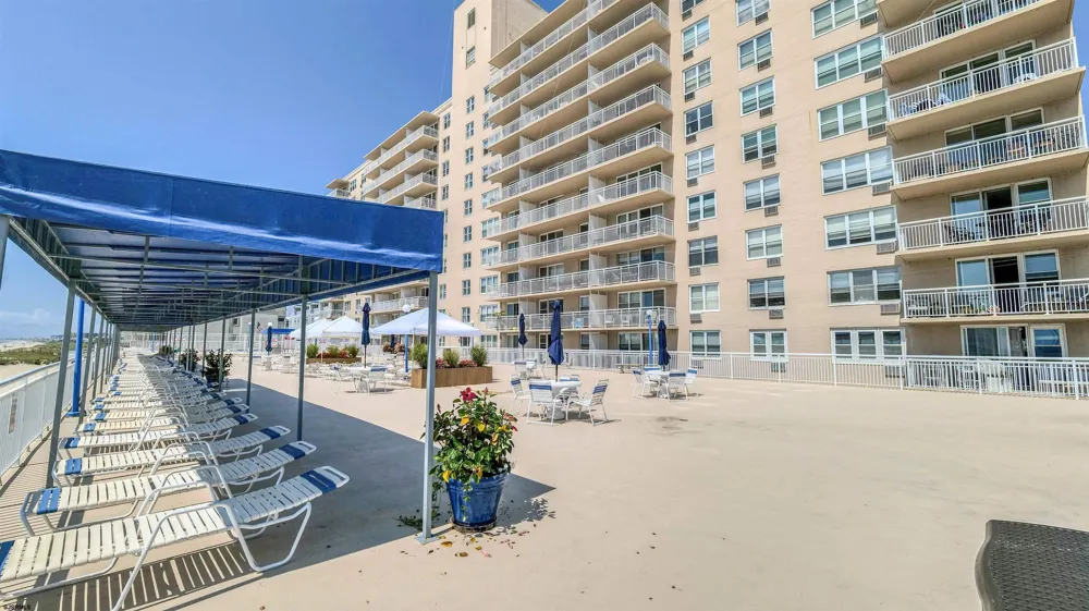 9400 Atlantic Ave Margate, NJ 08402