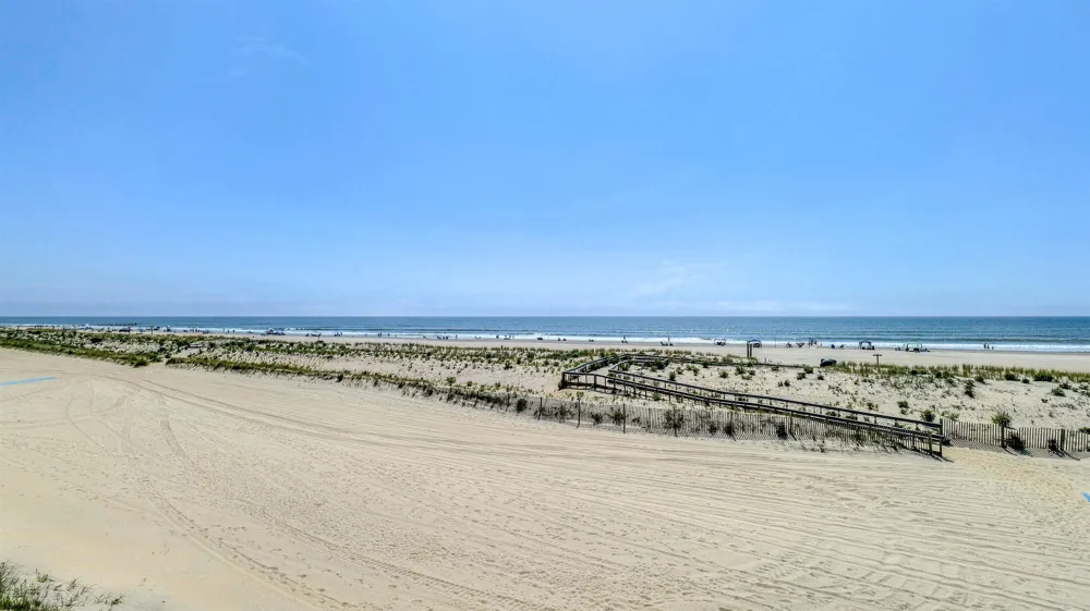 9400 Atlantic Ave Margate, NJ 08402