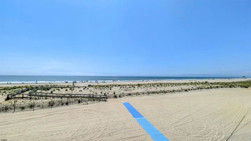 9400 Atlantic Ave Margate, NJ 08402