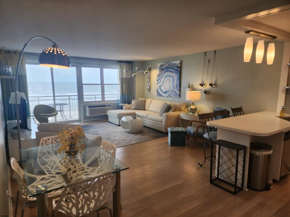 9400 Atlantic Ave Margate, NJ 08402