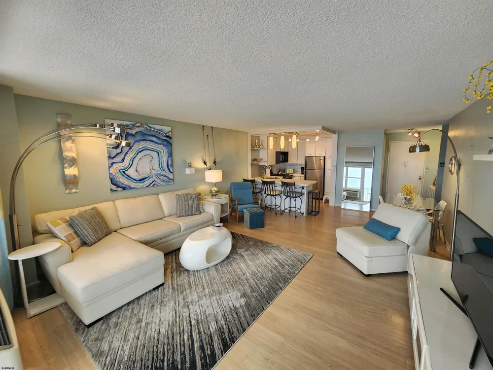 9400 Atlantic Ave Margate, NJ 08402