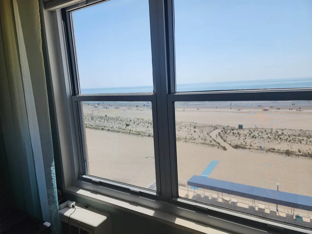 9400 Atlantic Ave Margate, NJ 08402