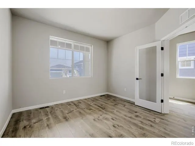 275 Sugar Beet Lane Berthoud, CO 80513