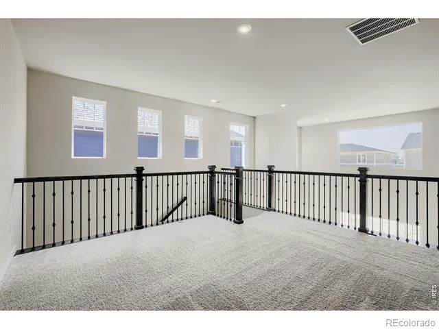 275 Sugar Beet Lane Berthoud, CO 80513