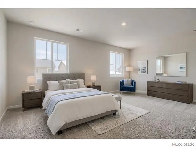 275 Sugar Beet Lane Berthoud, CO 80513