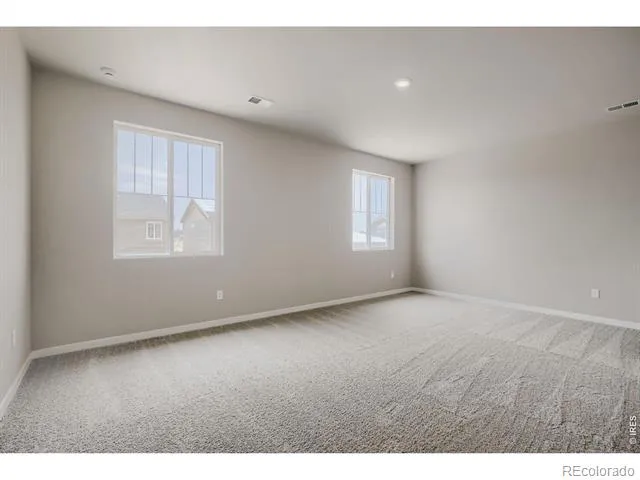 275 Sugar Beet Lane Berthoud, CO 80513