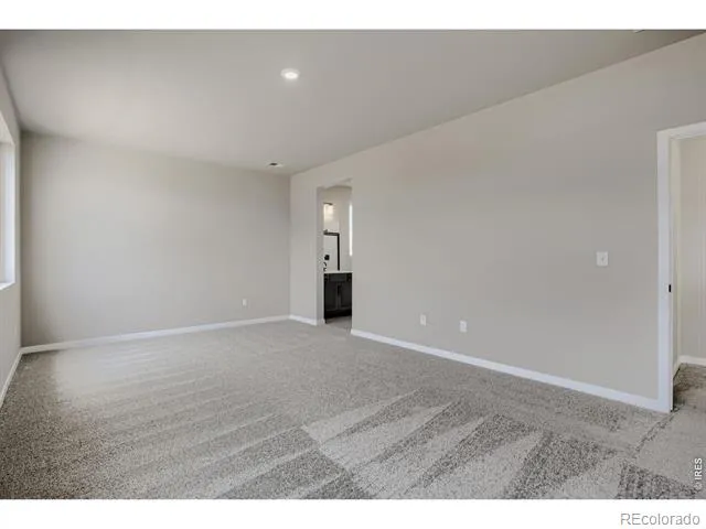 275 Sugar Beet Lane Berthoud, CO 80513