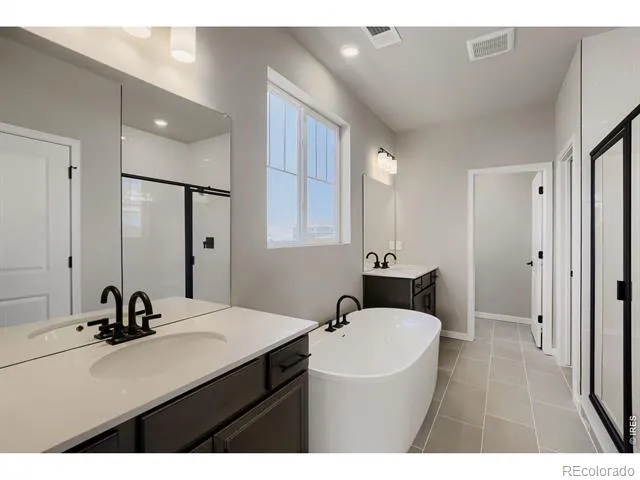 275 Sugar Beet Lane Berthoud, CO 80513