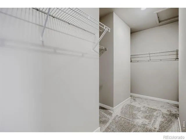 275 Sugar Beet Lane Berthoud, CO 80513
