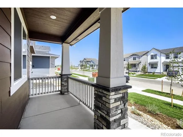 275 Sugar Beet Lane Berthoud, CO 80513