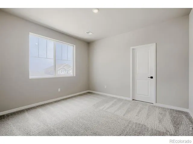 275 Sugar Beet Lane Berthoud, CO 80513