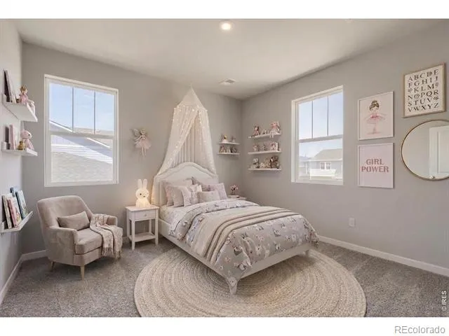 275 Sugar Beet Lane Berthoud, CO 80513