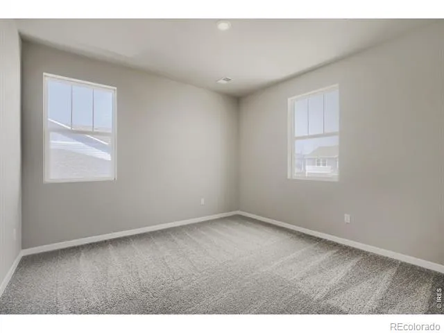 275 Sugar Beet Lane Berthoud, CO 80513