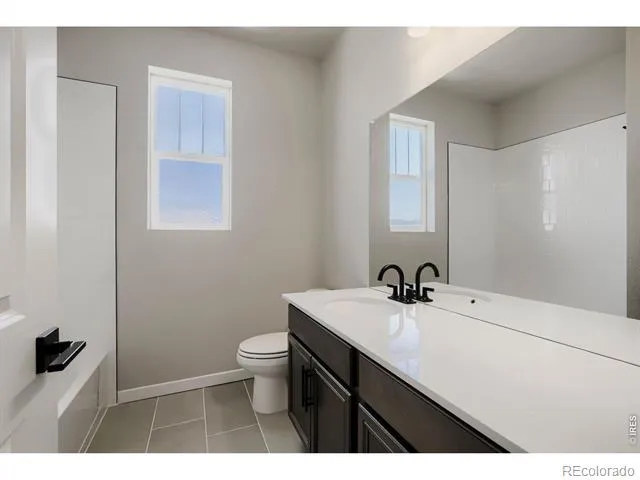 275 Sugar Beet Lane Berthoud, CO 80513