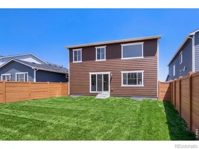 275 Sugar Beet Lane Berthoud, CO 80513