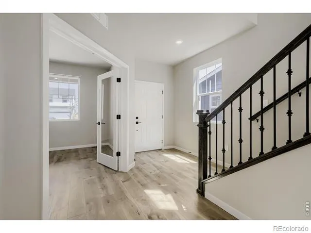 275 Sugar Beet Lane Berthoud, CO 80513