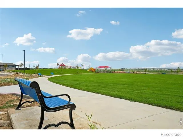 275 Sugar Beet Lane Berthoud, CO 80513