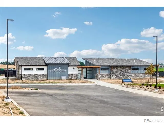 275 Sugar Beet Lane Berthoud, CO 80513