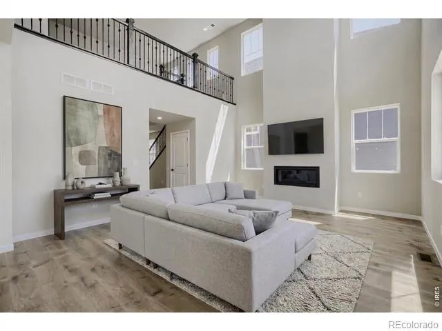 275 Sugar Beet Lane Berthoud, CO 80513